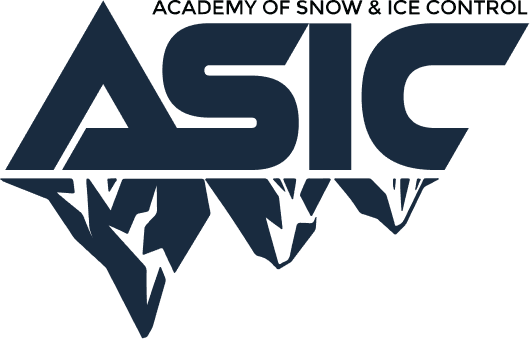 ASIC Logo